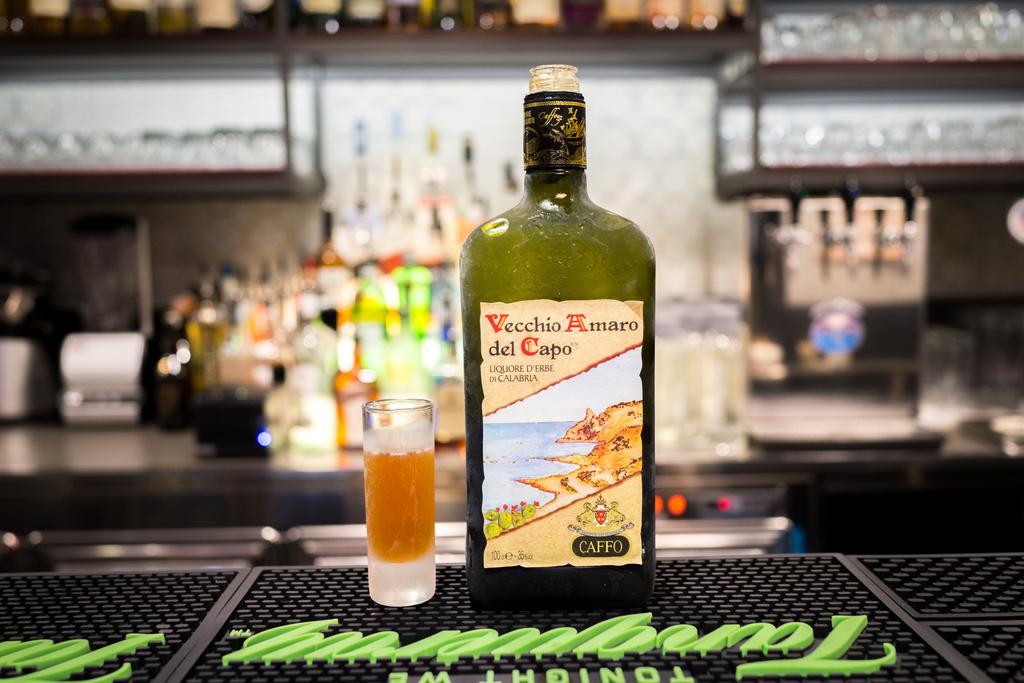 Alessandro Palace & Bar Hostel Rom